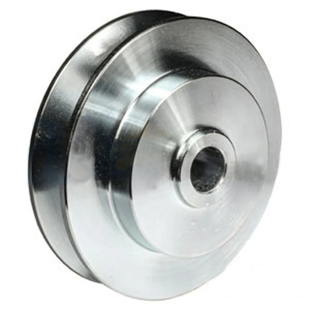1V-Groove Pulley for A-ADR5022-AI