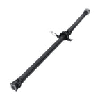 Prop Shaft Assembly for Ford Escape Mercury Mariner (2008–2012) 4WD
