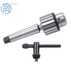 3/4" Drill Chuck for MT4 (Heavy Duty)