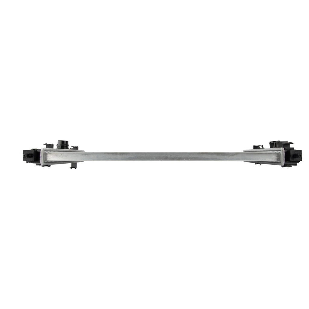 Radiator for Chevy Cruze Limited 2011–2013 (1.4L/1.8L) OE Aluminum Core