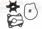 Impeller Service Kit for Honda Marine 4 Str BF 35 40 45 50 HP (18-3282, 06192-ZV5-003)