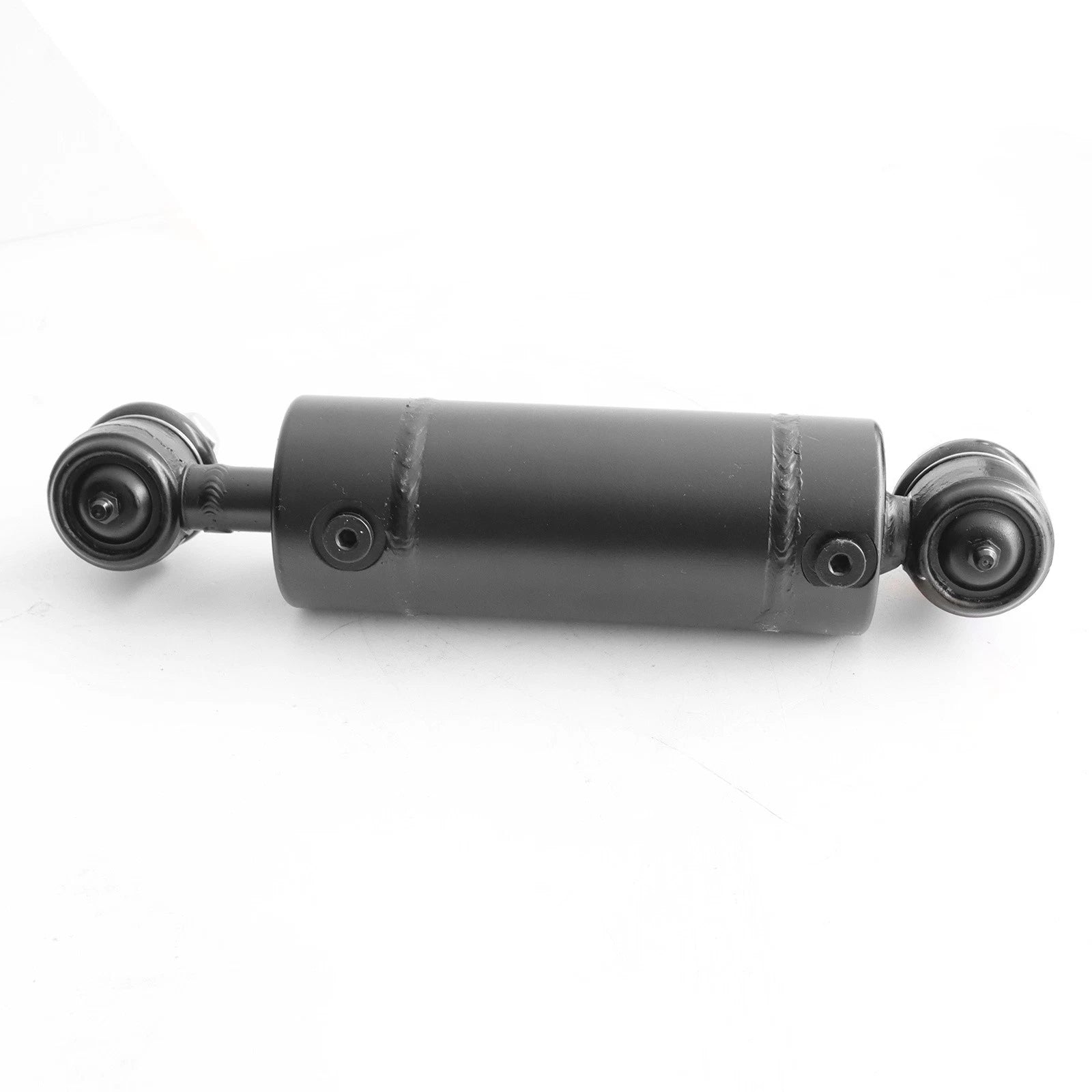 Steering Cylinder for John Deere 425 445 455 (1992–2007)