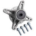 Spindle Assembly for Toro 4200 5000 4216 4235 4260 5060 (2000–2000)