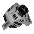 Alternator For Chevy Equinox Pontiac Torrent V6 3.4L 2007-2009 104210-2160 11156