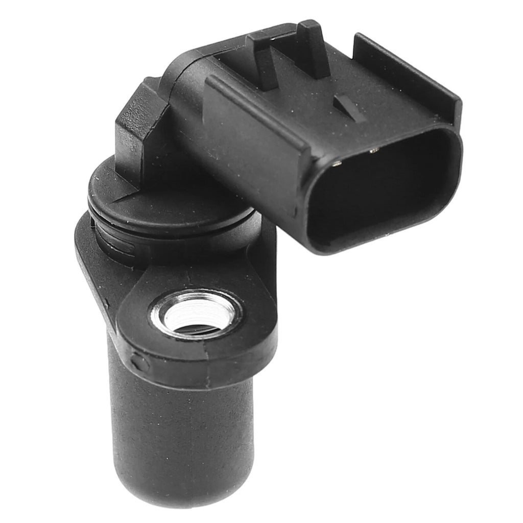 Crankshaft Position Sensor for Jeep Liberty Chrysler Sebring (2005)