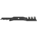 3 Pack Blades for Husqvarna AYP 48" Cut (173920, 173921, 532173921)