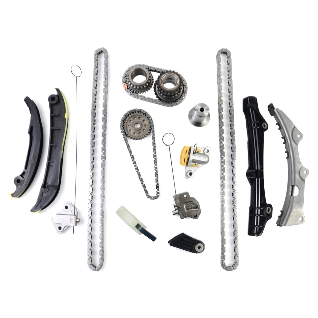 Timing Chain Kit for Jeep Wrangler (2011-2015)