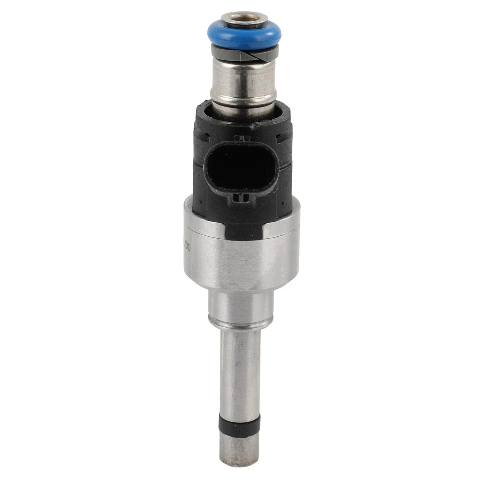 Set of 6 Fuel Injectors for Hyundai Palisade, Kia Sedona (2020–2023)