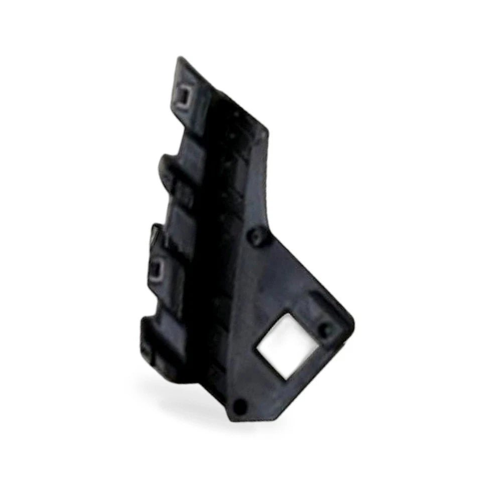 Headlight Bracket for Tesla Model 3 (2017–2023) Passenger Right