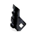 Headlight Bracket for Tesla Model 3 (2017–2023) Passenger Right