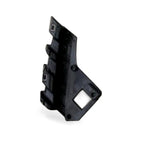 Headlight Bracket for Tesla Model 3 (2017–2023) Passenger Right