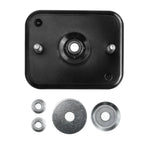 Rear Suspension Strut Mount for Chrysler Cirrus Dodge Stratus (1995–2000)