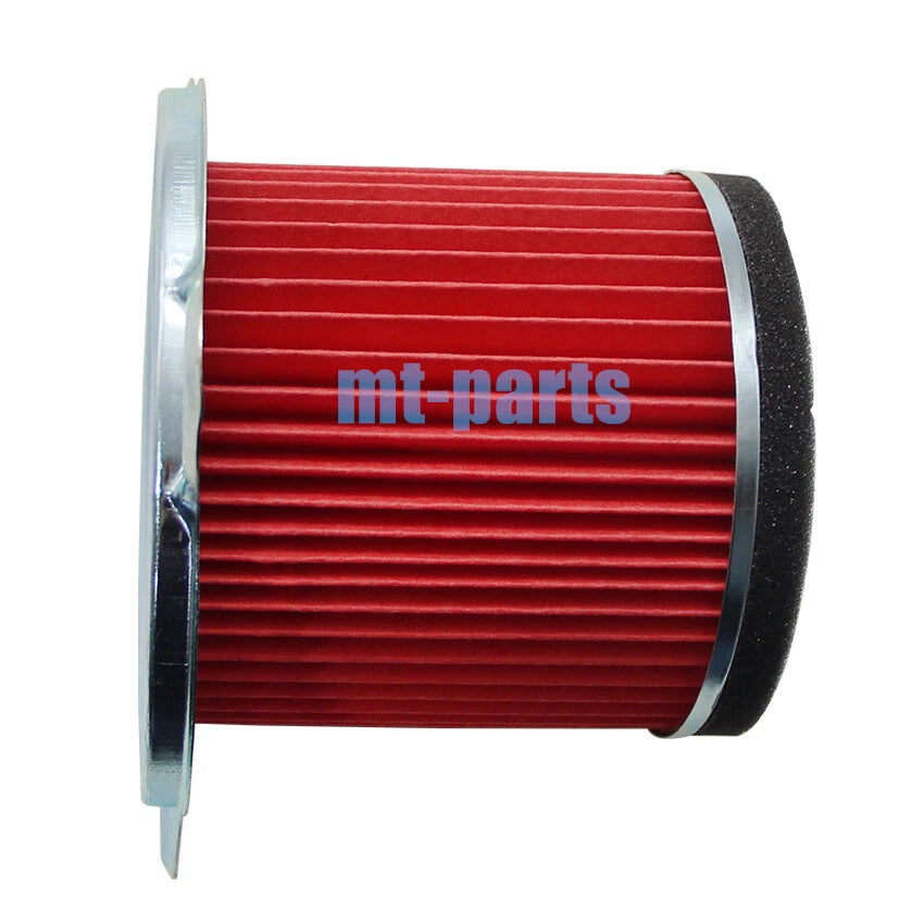 Air Filter Element for Honda XL600V Transalp (1987–2000) 17230-MM9-000, 17230-MV1-000