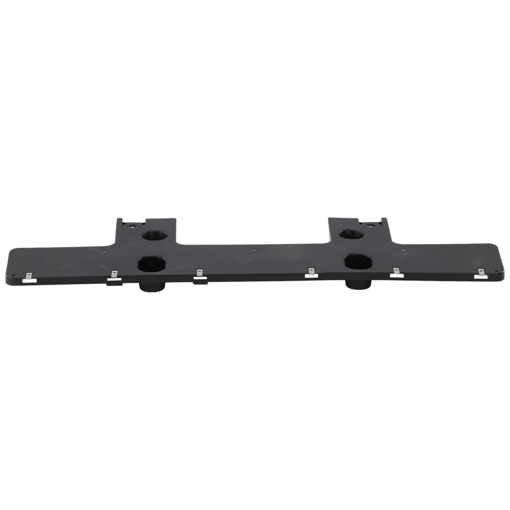 Engine Splash Shield for Chevrolet Tahoe (2021–2024)