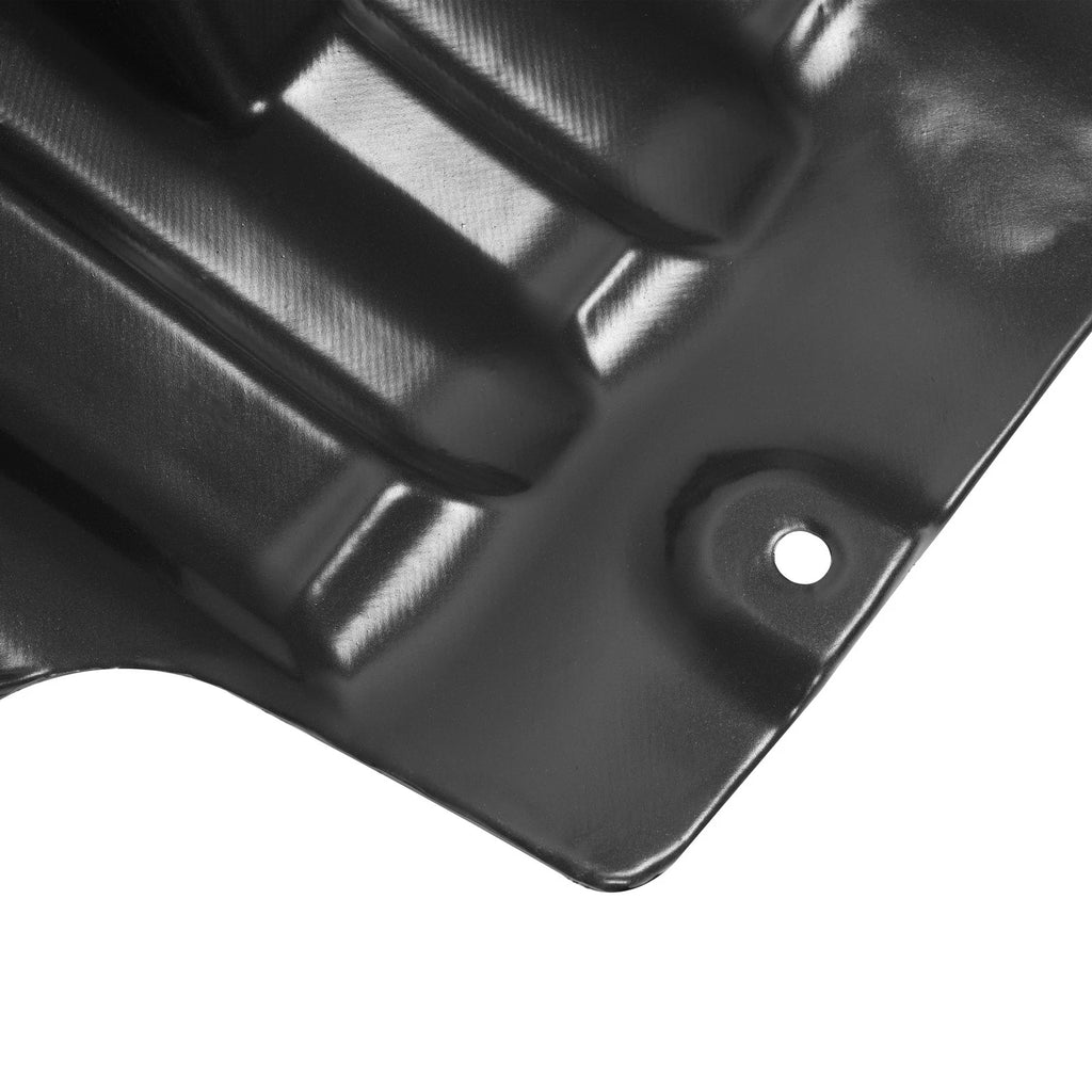 Engine Splash Shield for Silverado/Sierra 2500 3500 HD (2011–2019)