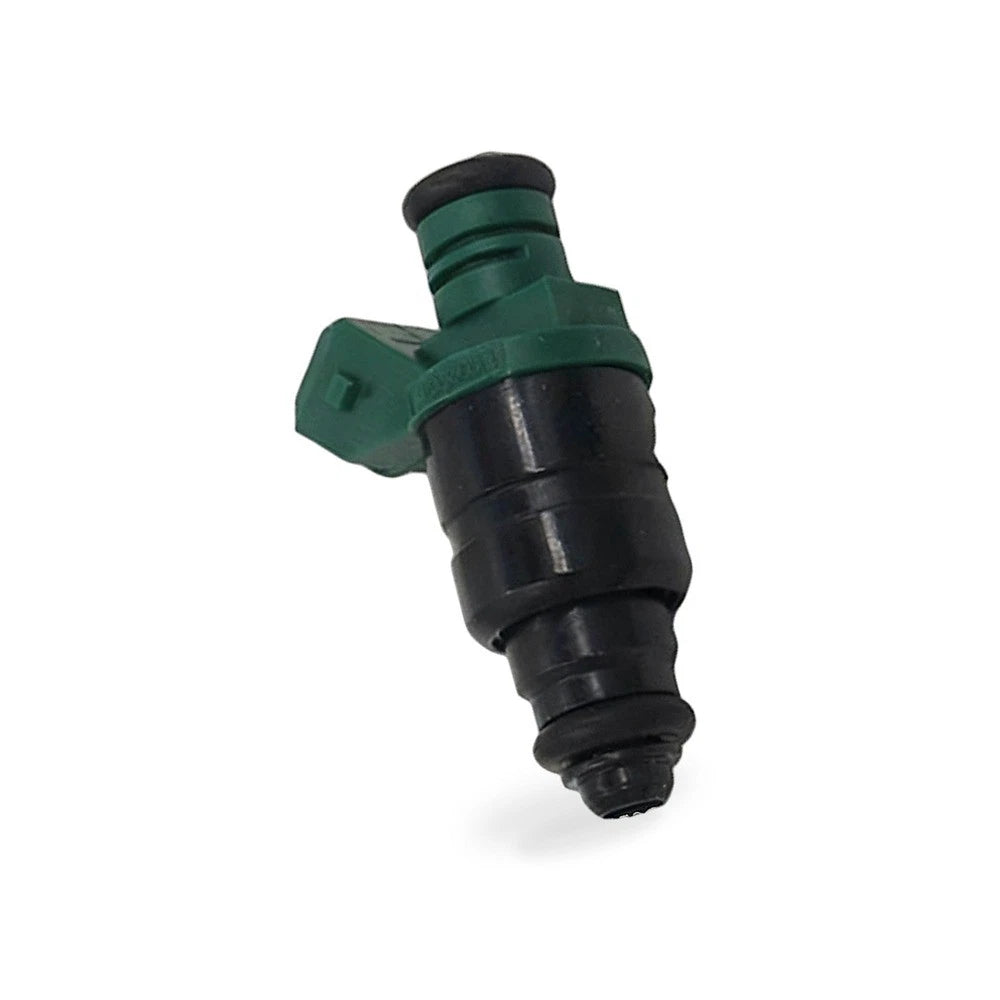 Fuel Injector for Audi Skoda Volkswagen Passat B4 (1994–1997) 037906031AA