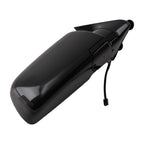 Passenger Side Mirror for GMC K1500 K2500 K3500 (1988-1998) Power Heated