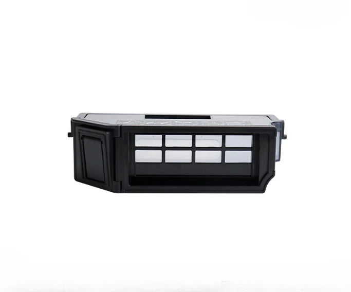 Dust Box for Ecovacs T10, T10 Turbo, X1 Robot Vacuum (2023)