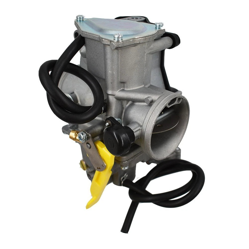 Carburetor for Honda TRX 300 EX (1993–1997)