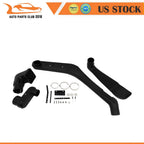 Air Intake Snorkel Kit for Isuzu Trooper Bighorn Opel Monterey (1992–2004)