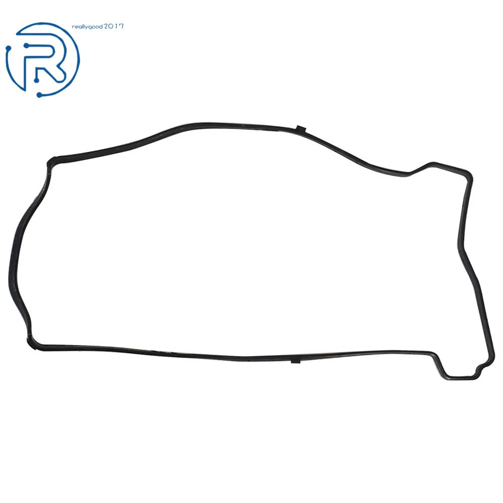 Set of 4 Engine Cylinder Head Gaskets for Honda Accord Element (2003-2006)