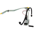 Fuel Pump for Oldsmobile Regency Buick LeSabre Pontiac Bonneville (1997–1999)