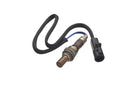 Downstream Oxygen Sensor for Mazda B2500 (2001) YG145ZN OE Connector