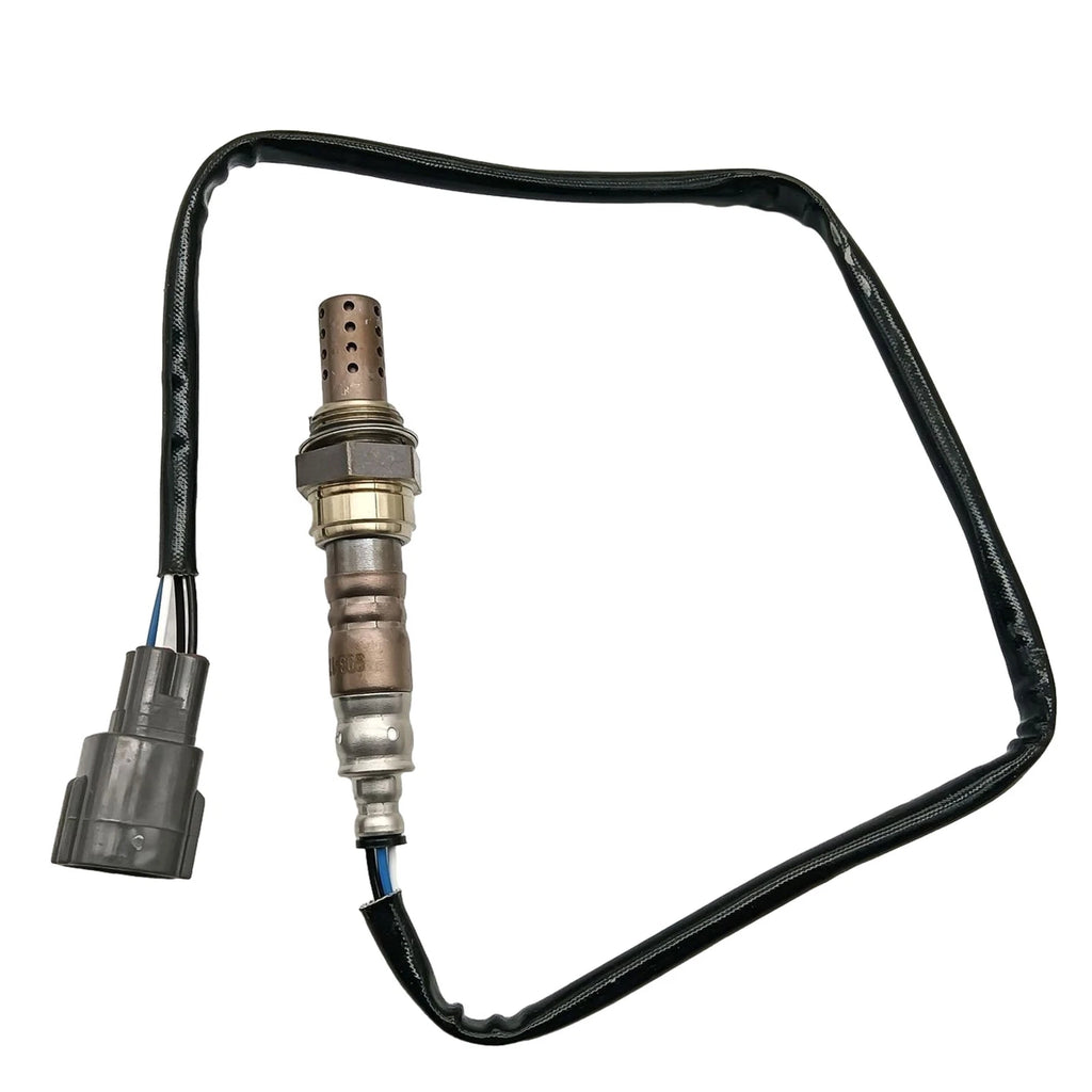 Oxygen Sensor for Lexus IS300 (1998-2005) and Toyota Camry (1998-2001)