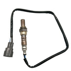 Oxygen Sensor for Lexus IS300 (1998-2005) and Toyota Camry (1998-2001)