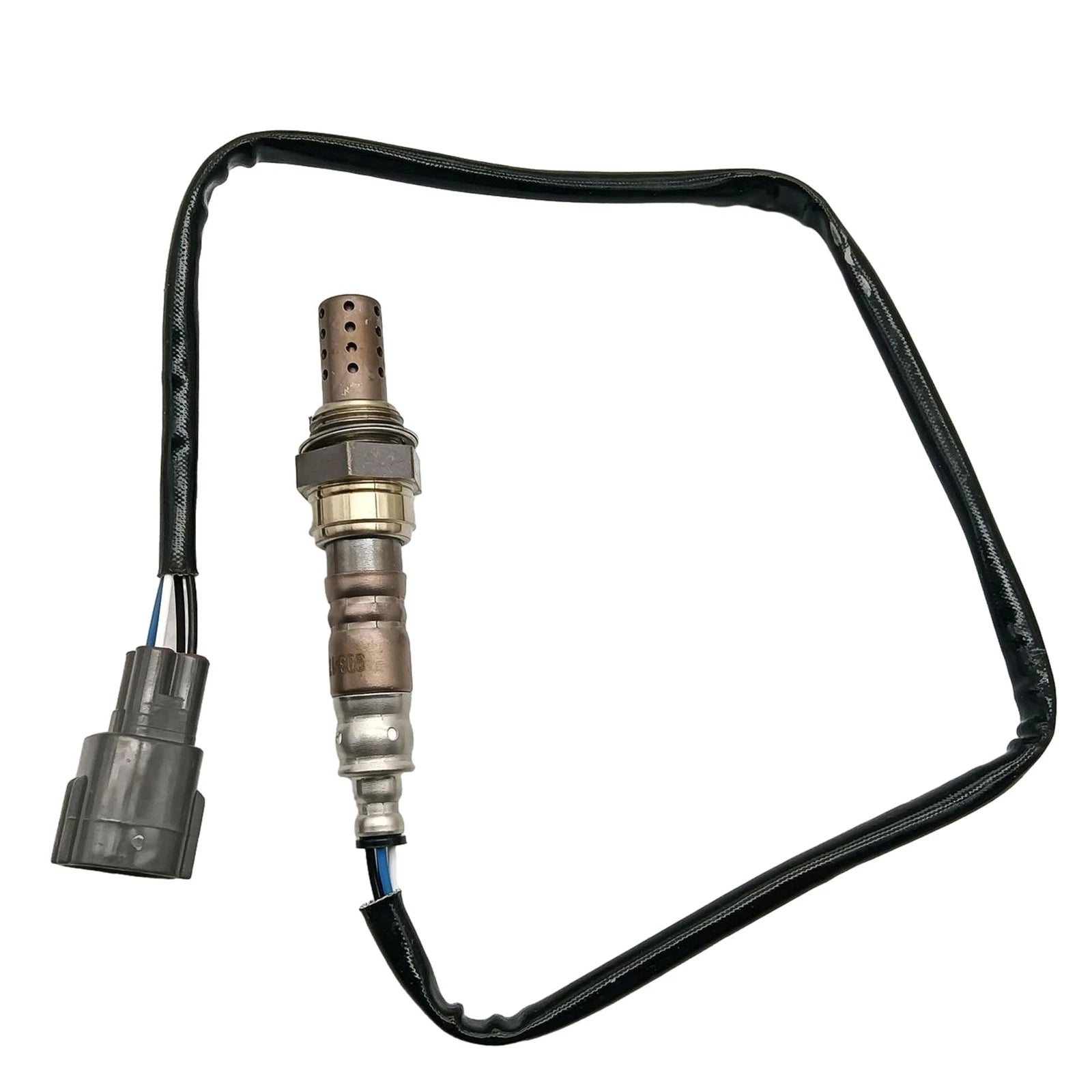 Oxygen Sensor for Lexus IS300 (1998-2005) and Toyota Camry (1998-2001)
