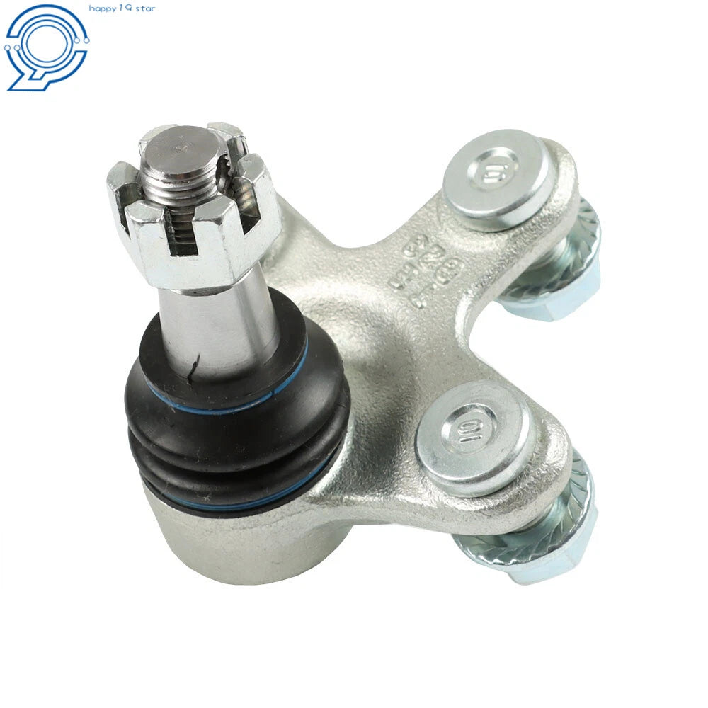 Control Arm for Honda CR-V (2017-2021) Right Side Lower