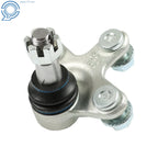 Control Arm for Honda CR-V (2017-2021) Right Side Lower