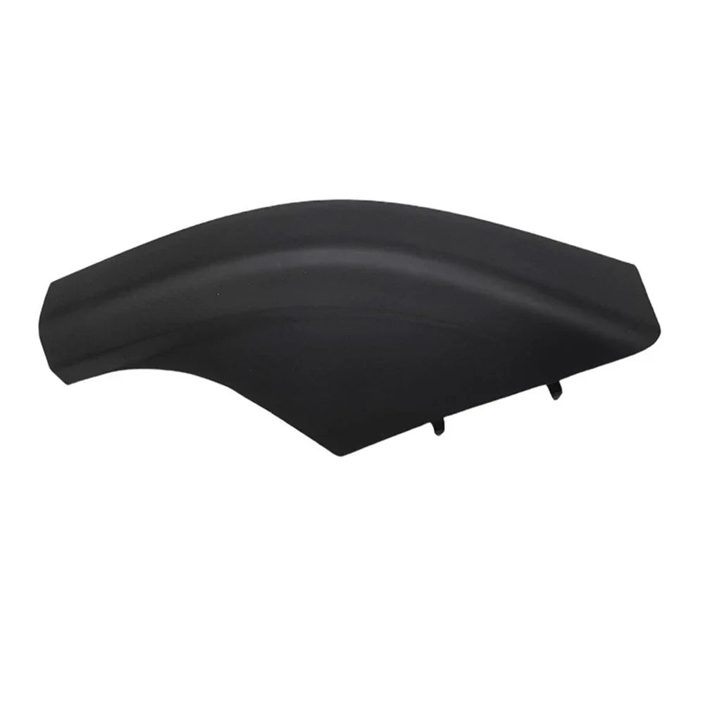 Left Rear Luggage Rack Cover for Hyundai Santa Fe (2002���2006)