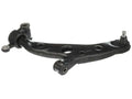 Front Right Lower Control Arm for Mazda CX-5 (2013–2016) VR593VC