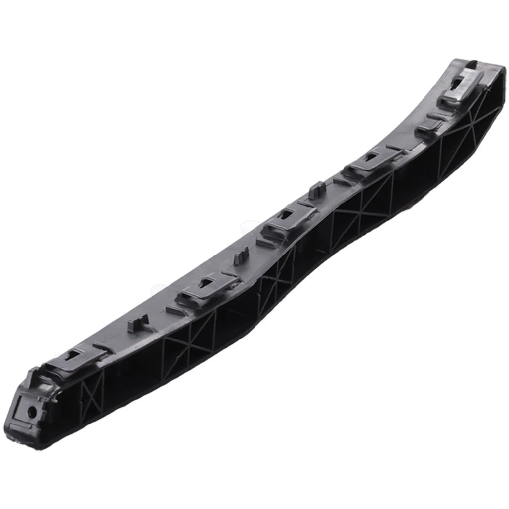 Bumper Bracket for Hyundai Elantra (2011-2016)