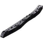 Bumper Bracket for Hyundai Elantra (2011-2016)