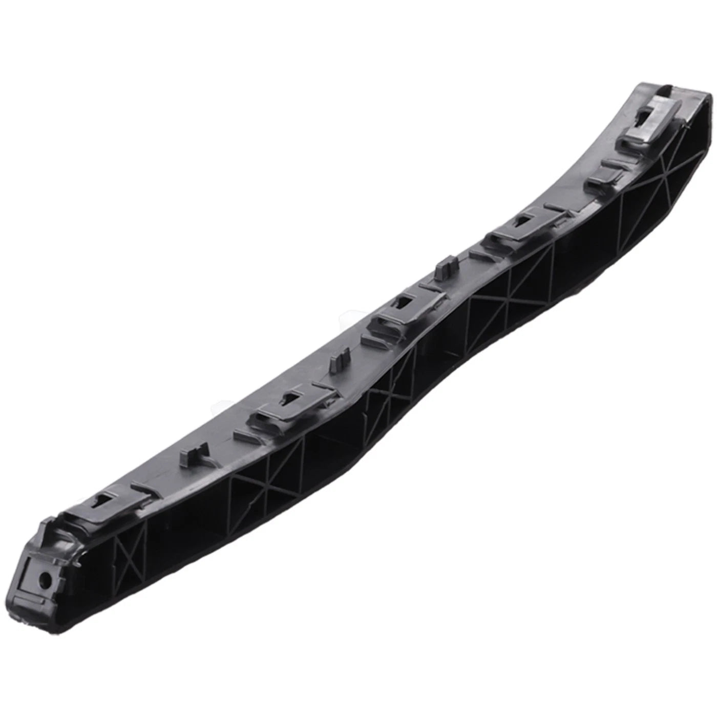 Bumper Bracket for Hyundai Elantra (2011-2016)