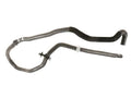 Throttle Body Heater Hose for Jaguar XJ 5.0L V8 (2010–2013) TQ399SR
