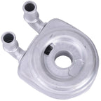Engine Oil Cooler for Citroen Xsara C4 I Berlingo Peugeot (1996–2006)