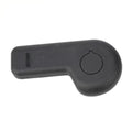 Hood Release Control Cable Handle for Ford Escape, Mustang (2013-2023)