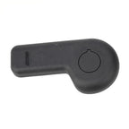 Hood Release Control Cable Handle for Ford Escape, Mustang (2013-2023)