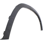 Fender Trim Molding for BMW X5 (2007–2013) Front Right Primed