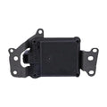 Front Distance Adaptive Radar Sensor for Toyota Camry (2020-2023)