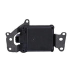 Front Distance Adaptive Radar Sensor for Toyota Camry (2020-2023)