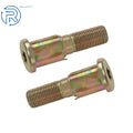 Striker Pin for Peterbilt Models 330 335 359 370 378 (Years Not Specified)