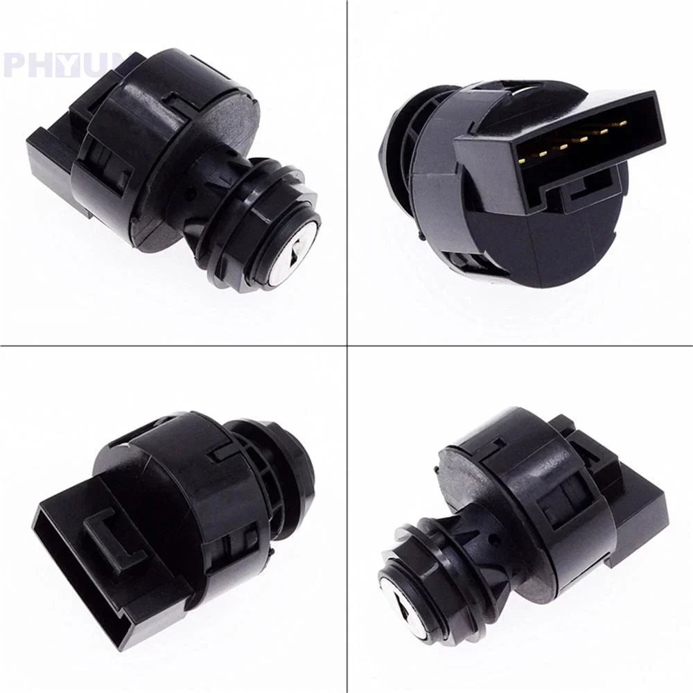 Ignition Switch Key for Polaris Sportsman Ranger 400 450 500 550 570 700