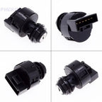Ignition Switch Key for Polaris Sportsman Ranger 400 450 500 550 570 700