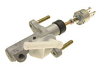 Clutch Master Cylinder for Toyota Corolla (2003–2008)