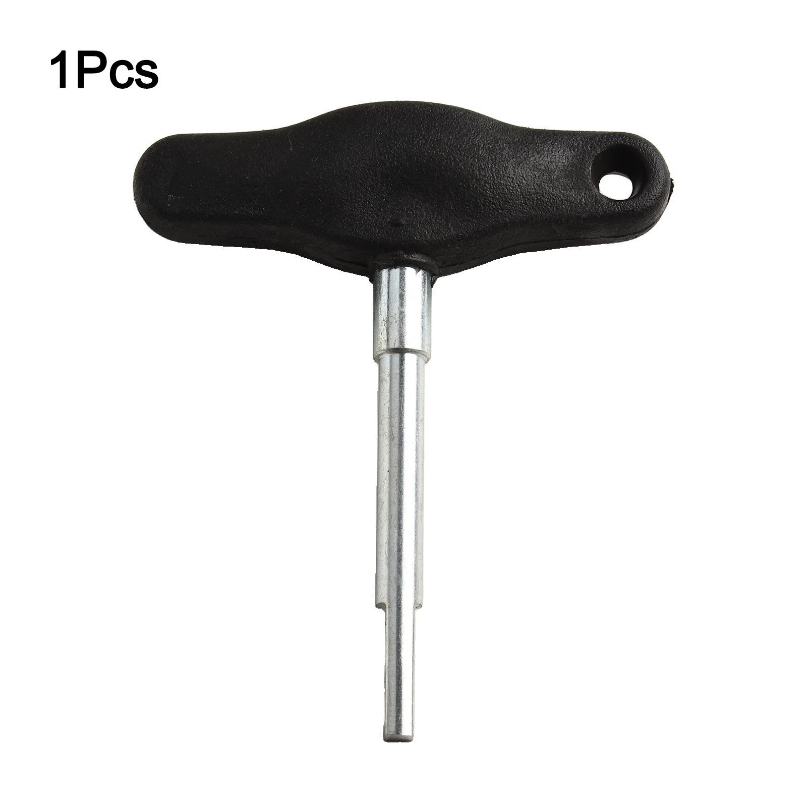 Electrical Connector Removal Tool for VAG
