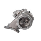 Turbocharger for VW Golf VII, Audi S3, TT, Seat Leon Cupra (2013–2020)